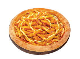 치즈후라이