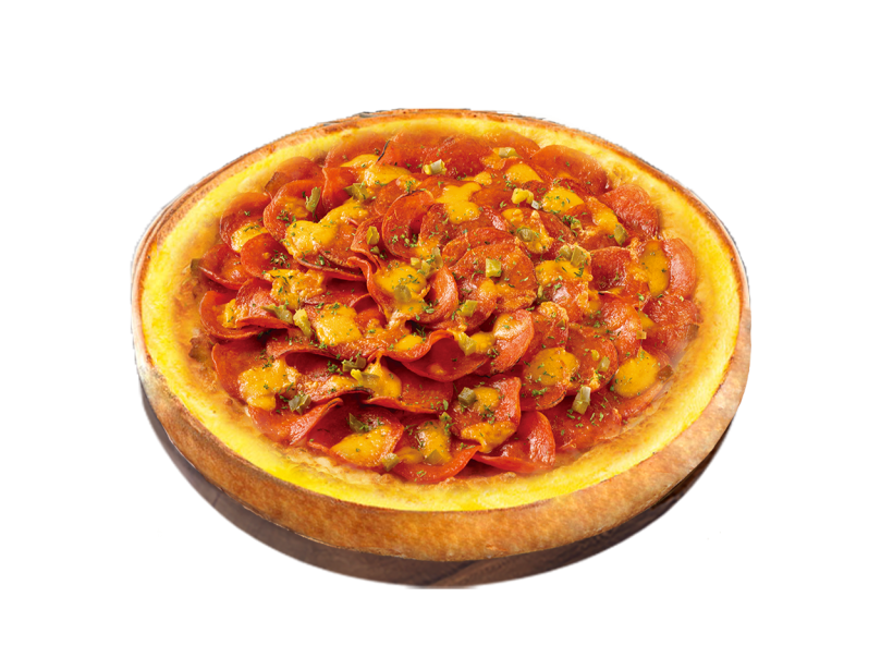 디아볼라블라썸