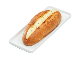 크림치즈바게트
