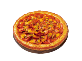 디아볼라블라썸