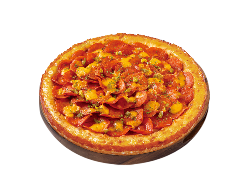 디아볼라블라썸