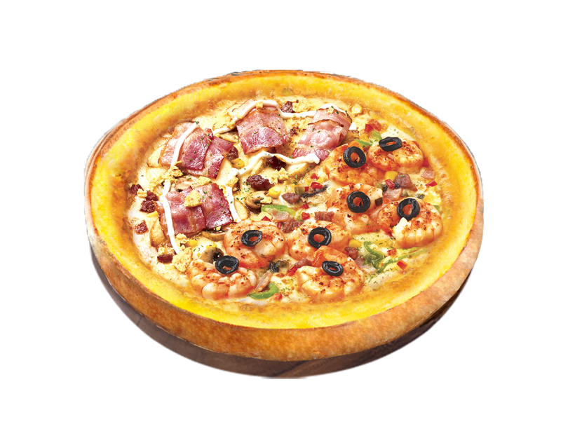 하프앤하프