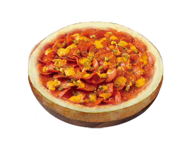 디아볼라블라썸