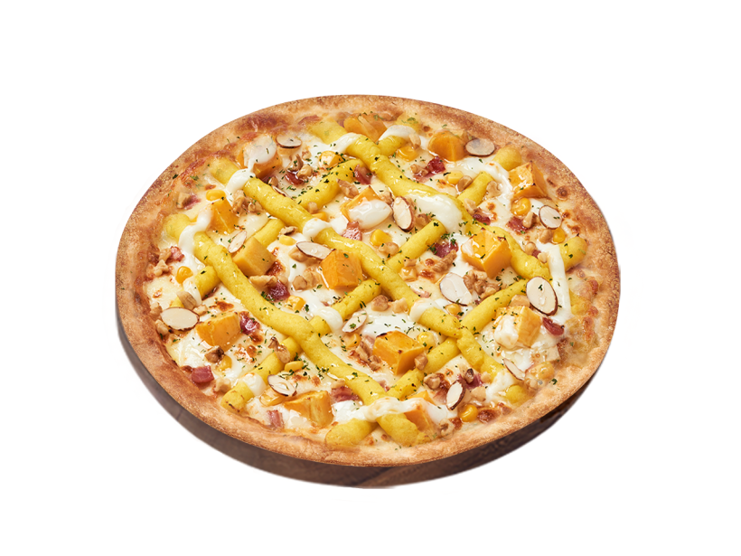 스윗고구마(씬)