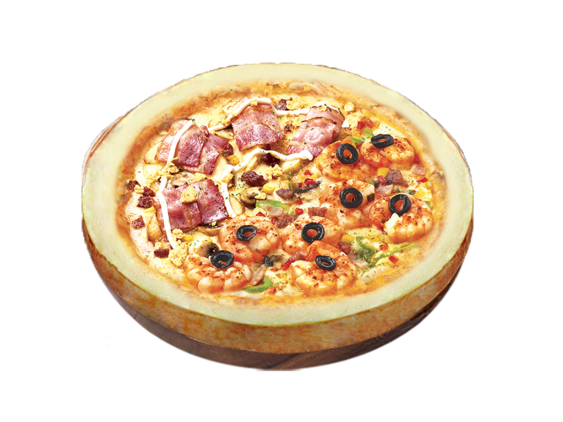 하프앤하프