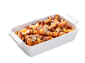 미트치즈프라이즈