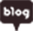 네이버블로그